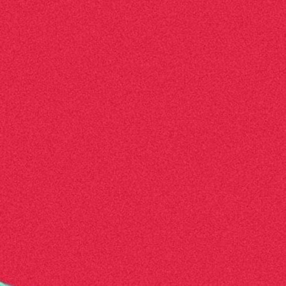 Meet your Posher, E - Picture 1 of 1